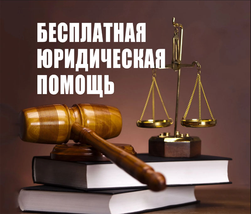 Администрация МР &quot;Козельский район&quot; информирует.
