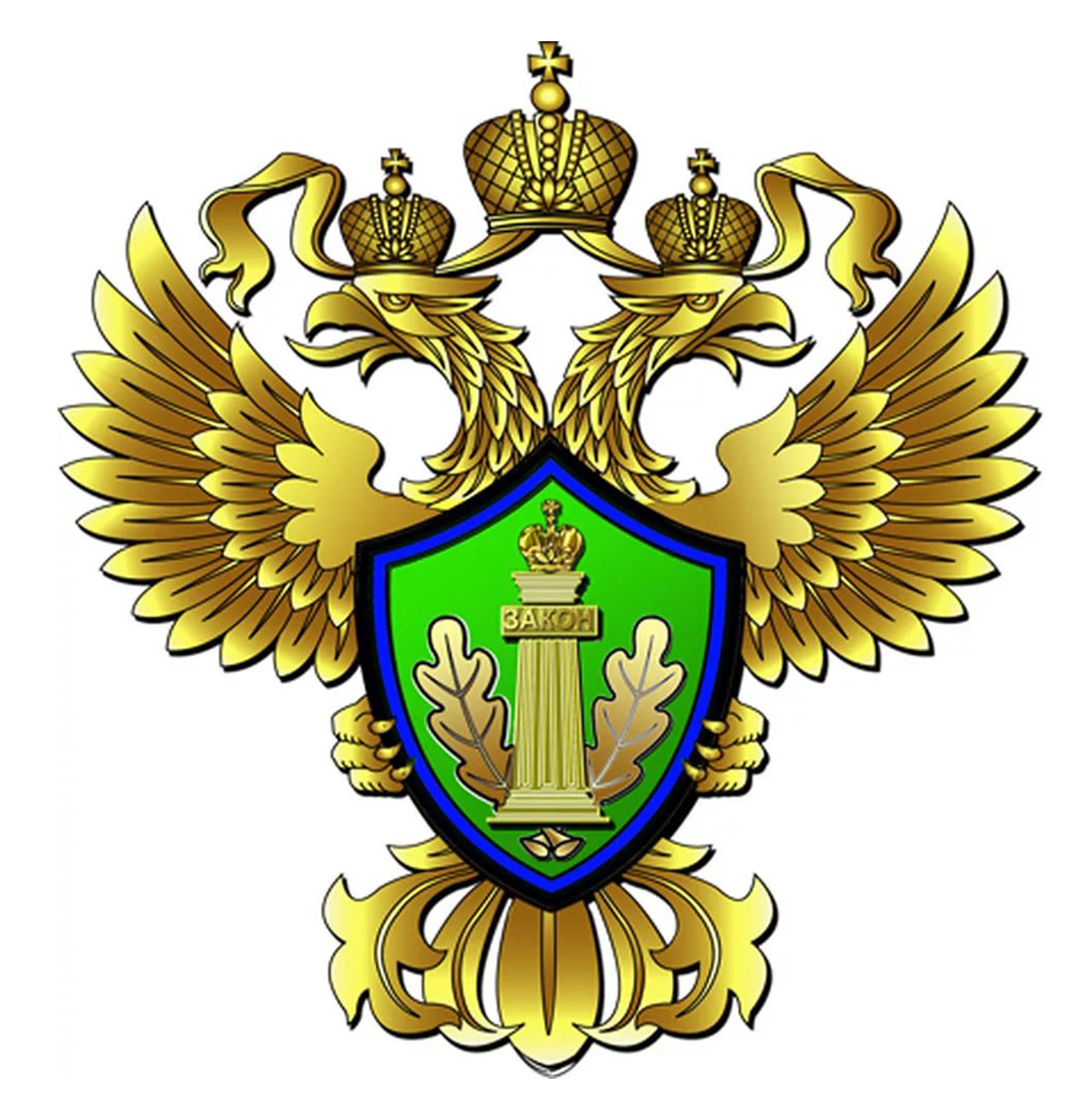 Разъяснение Калужской межрайонной природоохранной прокуратуры о возможности владения на праве собственности земельным участком, расположенным в береговой полосе и акватории водного объекта.