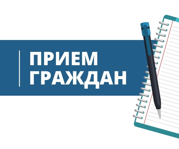 Уважаемые жители Козельского района!. Уважаемые жители Козельского района!.