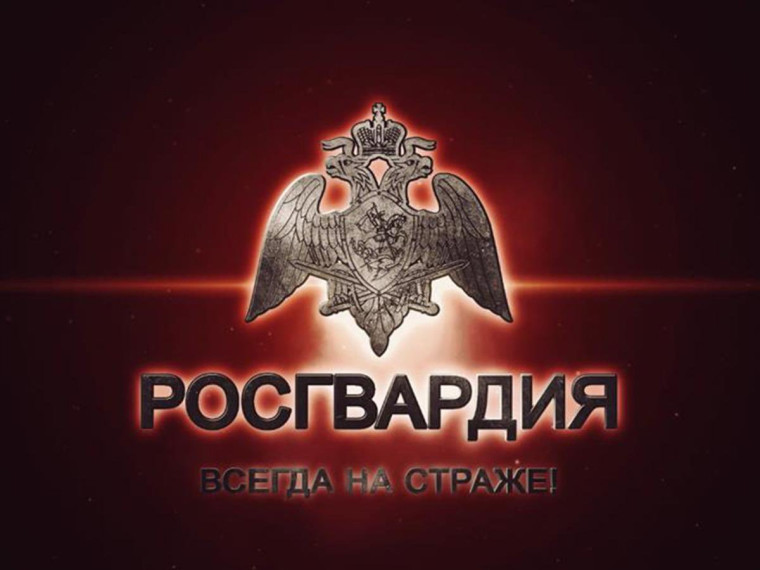 Уважаемые жители Козельского района!. Уважаемые жители Козельского района!.