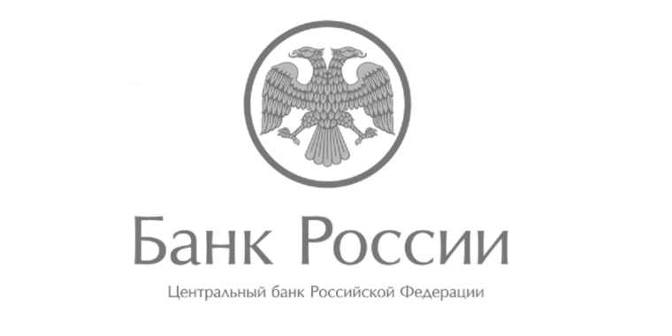 Мошенники рассылают калужанам сообщения от виртуальных копий реальных людей. Мошенники рассылают калужанам сообщения от виртуальных копий реальных людей.