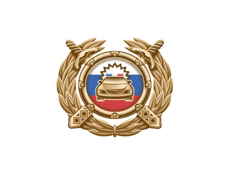Федеральным законом определен порядок возврата водительских удостоверений военнослужащим СВО. Федеральным законом определен порядок возврата водительских удостоверений военнослужащим СВО.