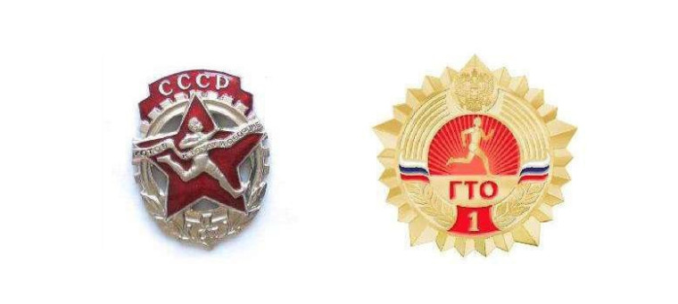Сравнение современных нормативов ГТО с нормативами прошлых лет демонстрирует значительные изменения в требованиях к физической подготовке, отражающие эволюцию подходов к спорту и здоровью, а также изменение образа жизни населения.. Сравнение современных нормативов ГТО с нормативами прошлых лет демонстрирует значительные изменения в требованиях к физической подготовке, отражающие эволюцию подходов к спорту и здоровью, а также изменение образа жизни населения..