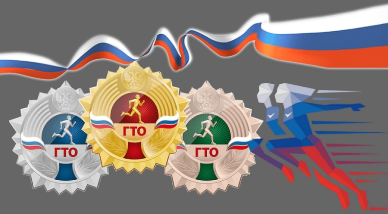 День, наполненный силой, упорством и настоящим спортивным духом!. День, наполненный силой, упорством и настоящим спортивным духом!.
