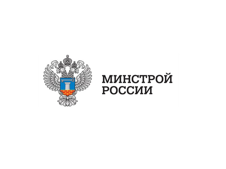 Всероссийский конкурс признания и поддержки сообществ в рамках Всероссийской программы «Городские интонации». Всероссийский конкурс признания и поддержки сообществ в рамках Всероссийской программы «Городские интонации».